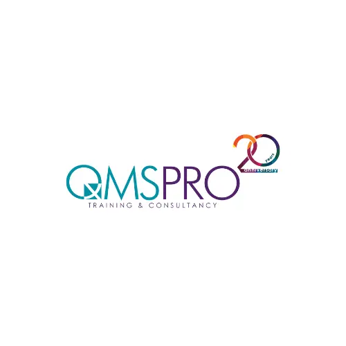 QSMPRO.png