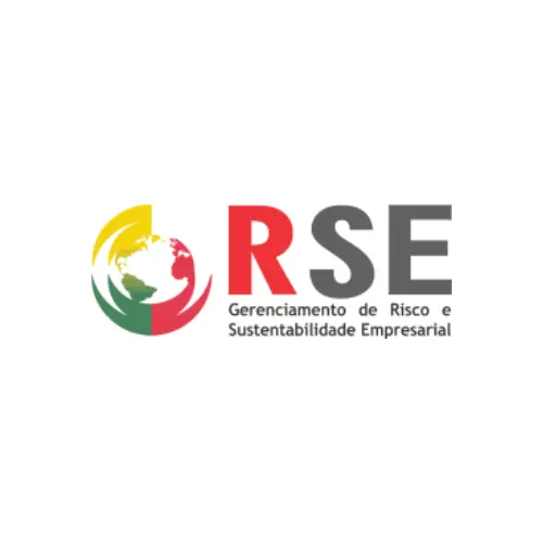RSE.png