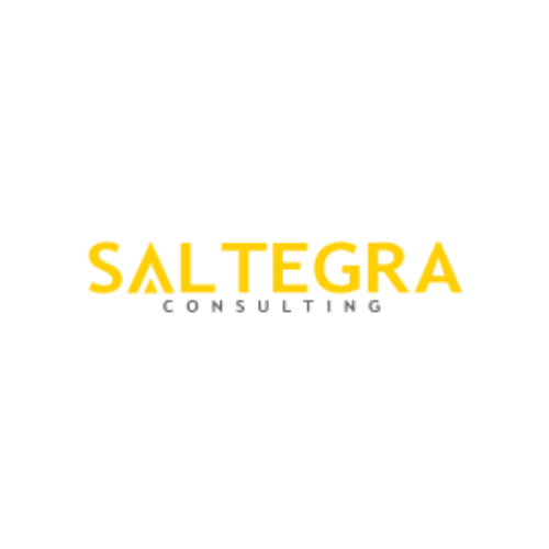 SALTEGRA.png