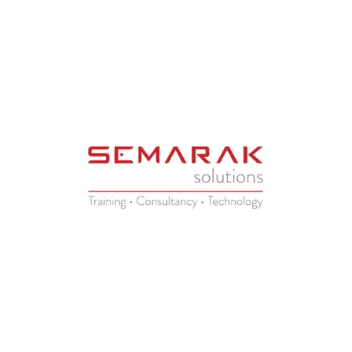 SEMARAK.png