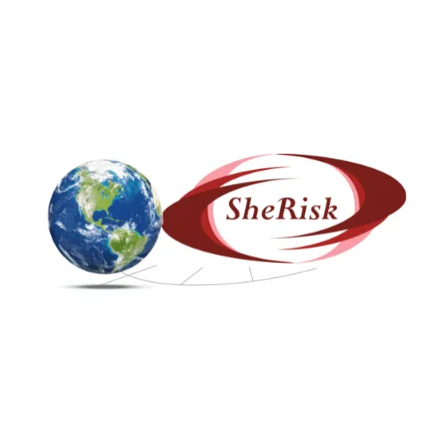 SHERISK.png