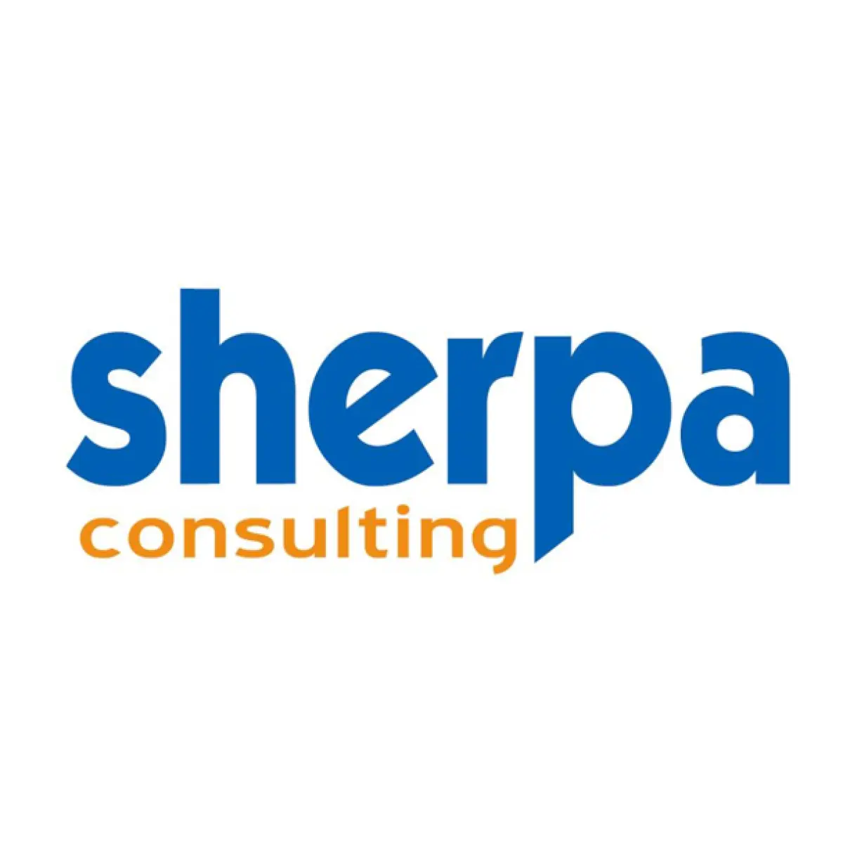Sherpa logo square 1200x1200.png