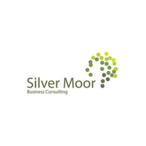 silver moor.png