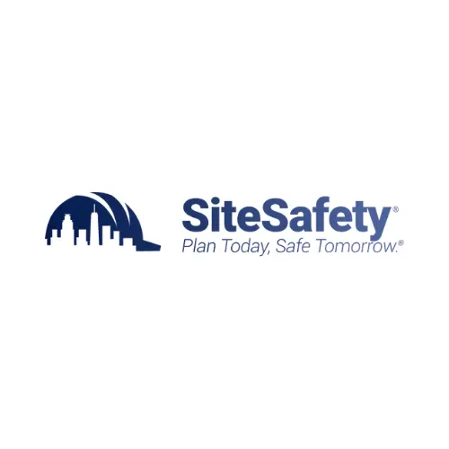 site safety.png
