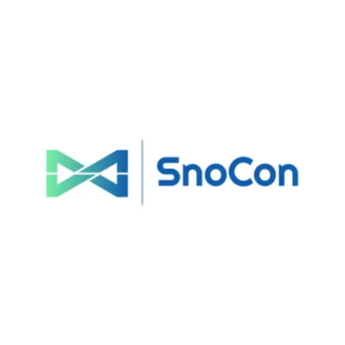 snocon.png