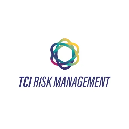 TCI RISK MANAGEMENT.png