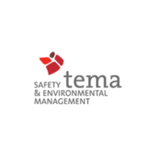 tema.png