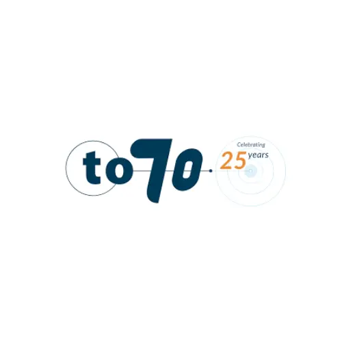 to70.png
