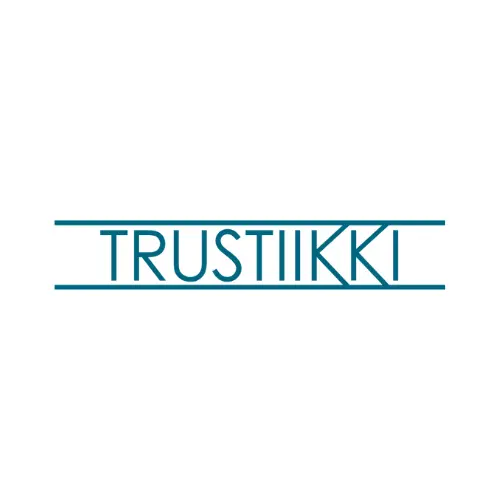 trustiki.png