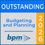 BPM - Vendor Landscape Matrix Premier Leader - for Budgeting Planning and Forecasting Badge.jpg