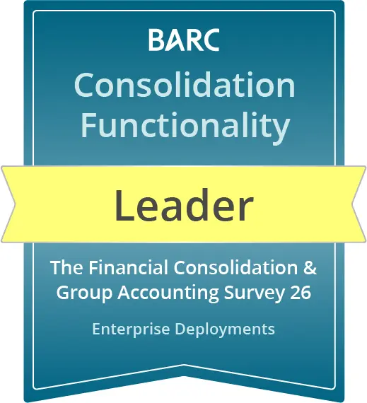 BARC - Financial Consolidation and Group Accounting Survey - for Consolidation Functionality Badge.png