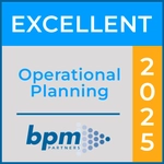 BPM - Vendor Landscape Matrix Premier Leader - for Operational Planning Badge.jpg