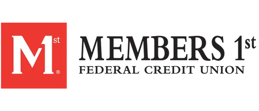 member 1st logo.png