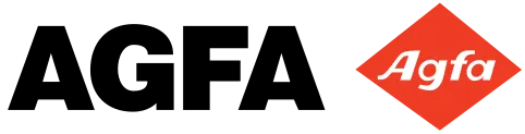 agfa logo.png