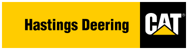hastings deering