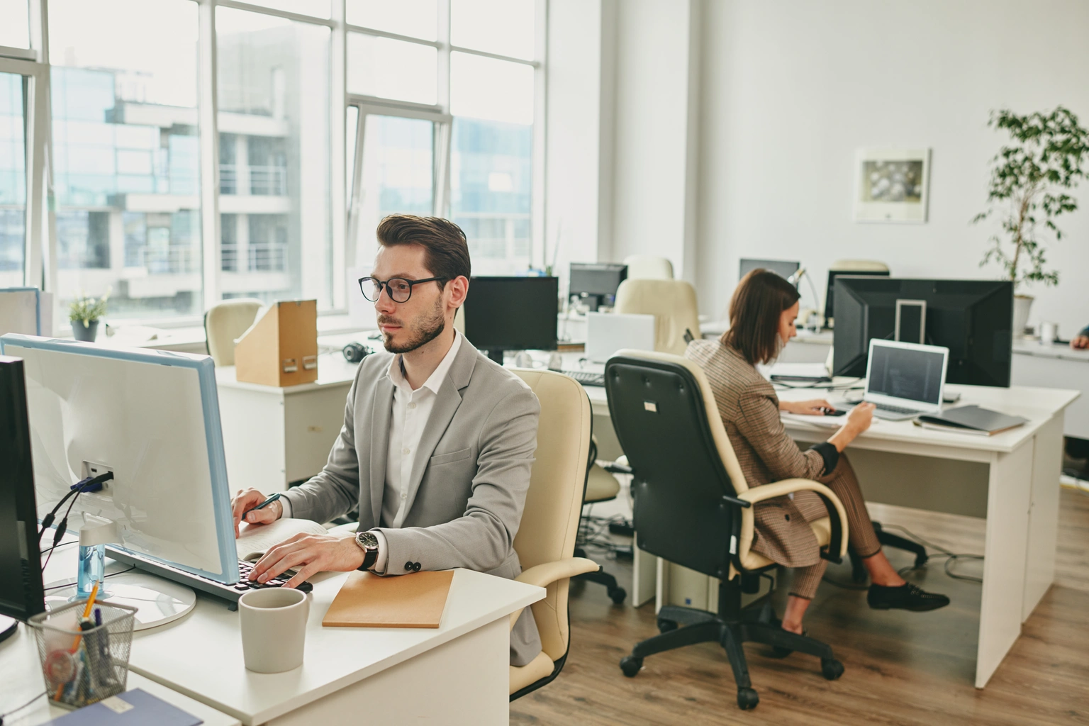 New merger laws commence on 1 January 2026: what do these reforms mean for you?
