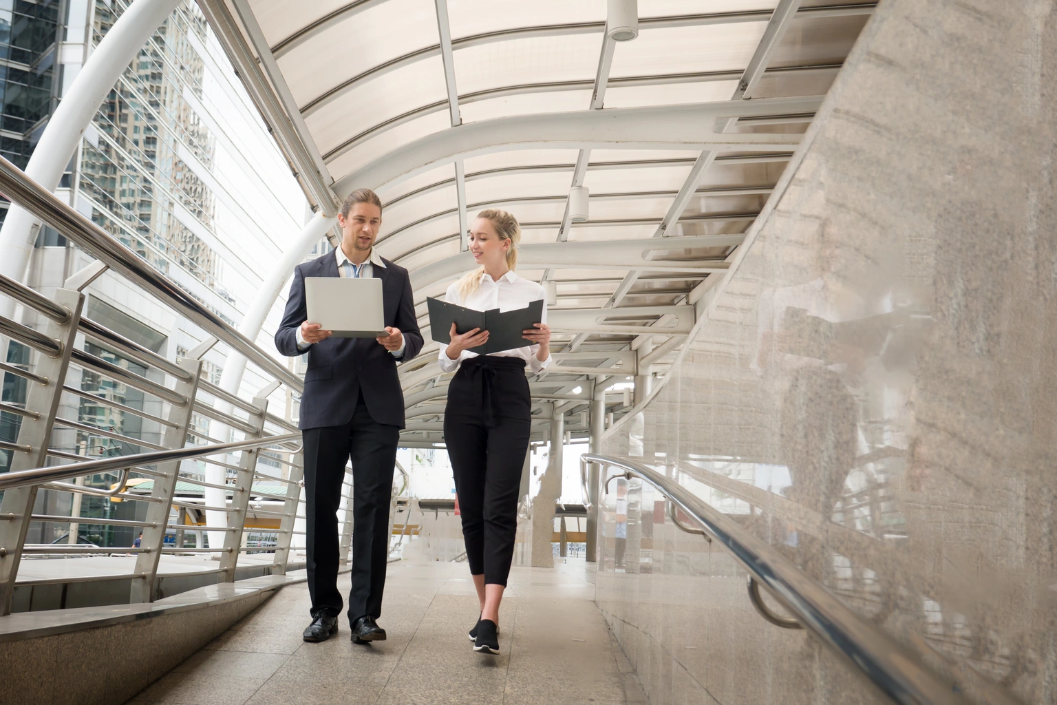 Why “AI-first” compliance programs often fail