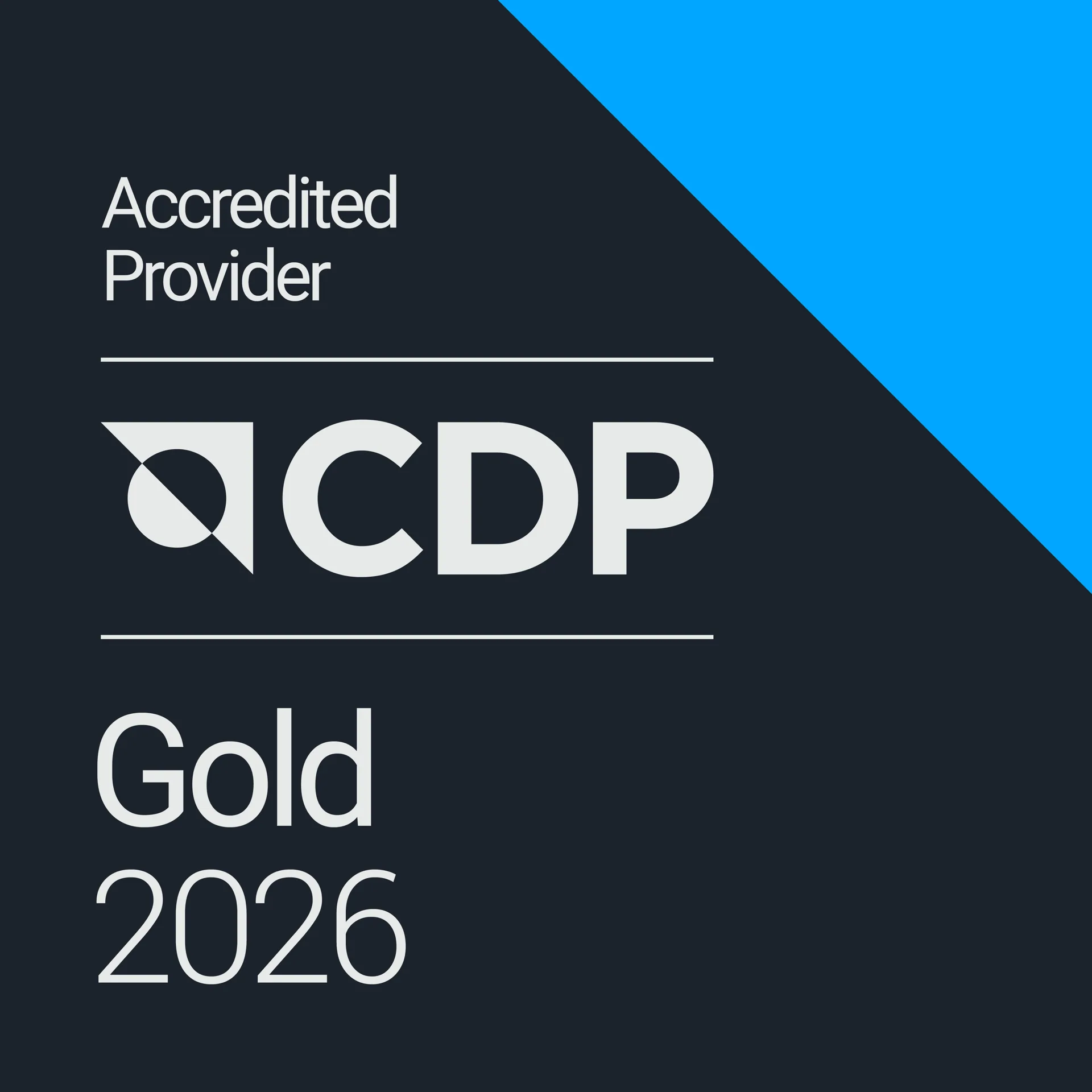 CDP_Gold_ASP_2025.png