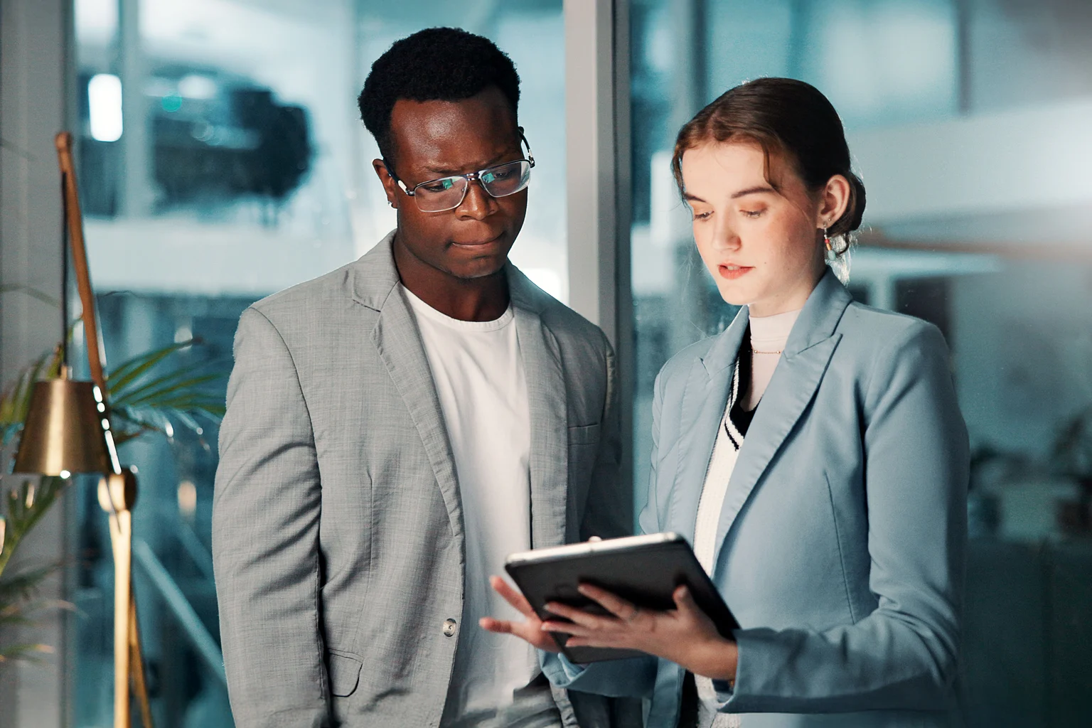 Automated fraud and automated attacks: How AI agents are changing cybersecurity