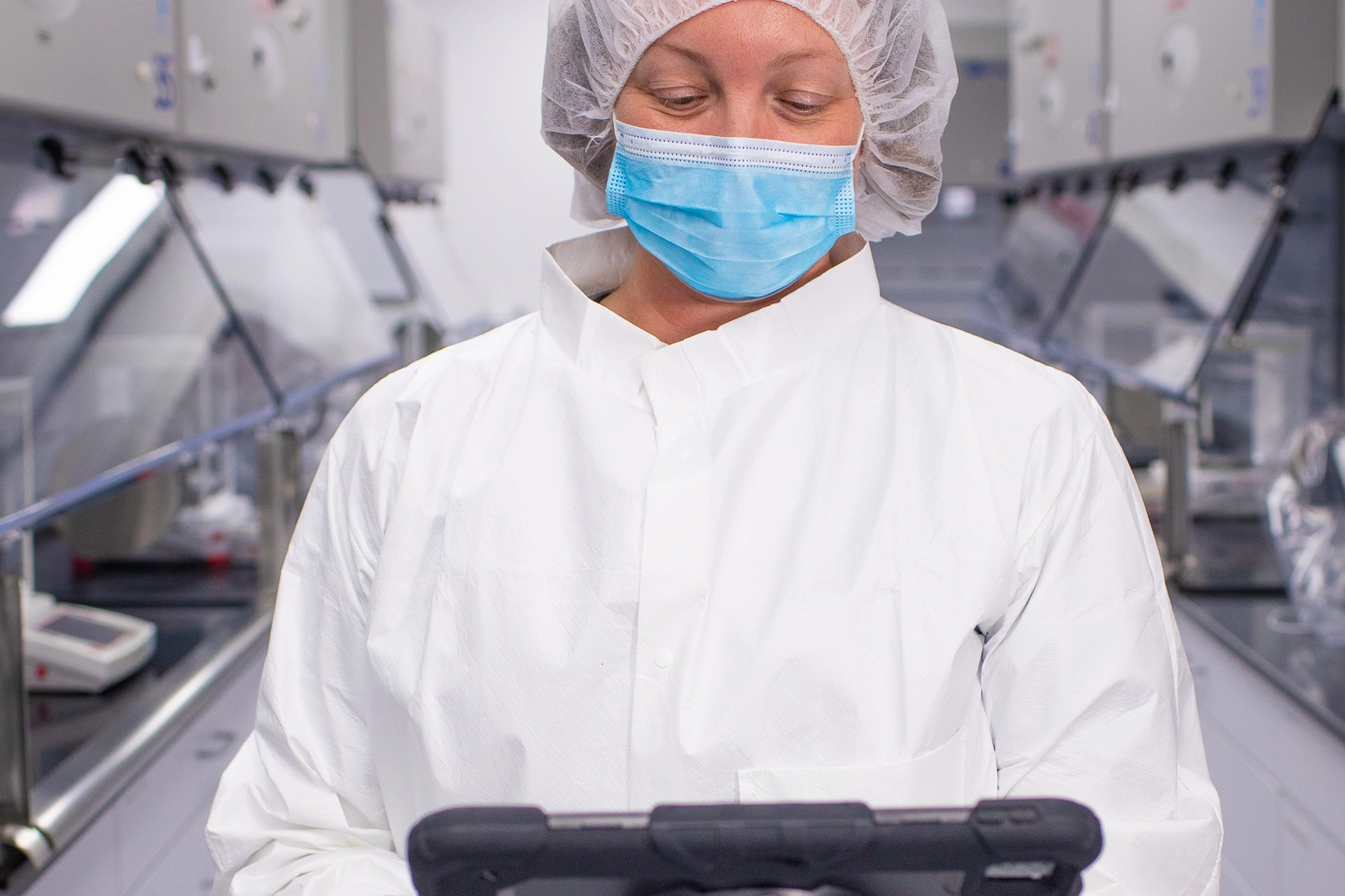 Wolters Kluwer unveils Advanced Compounding module to enhance USP compliance for complex pharmacy operations