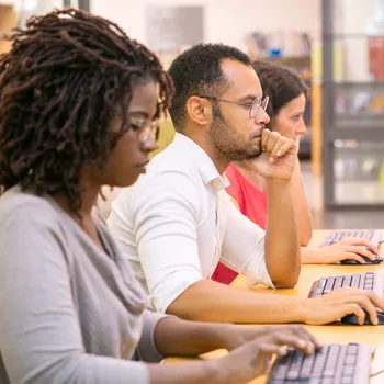 Navigating NCLEX® item types for nursing educators