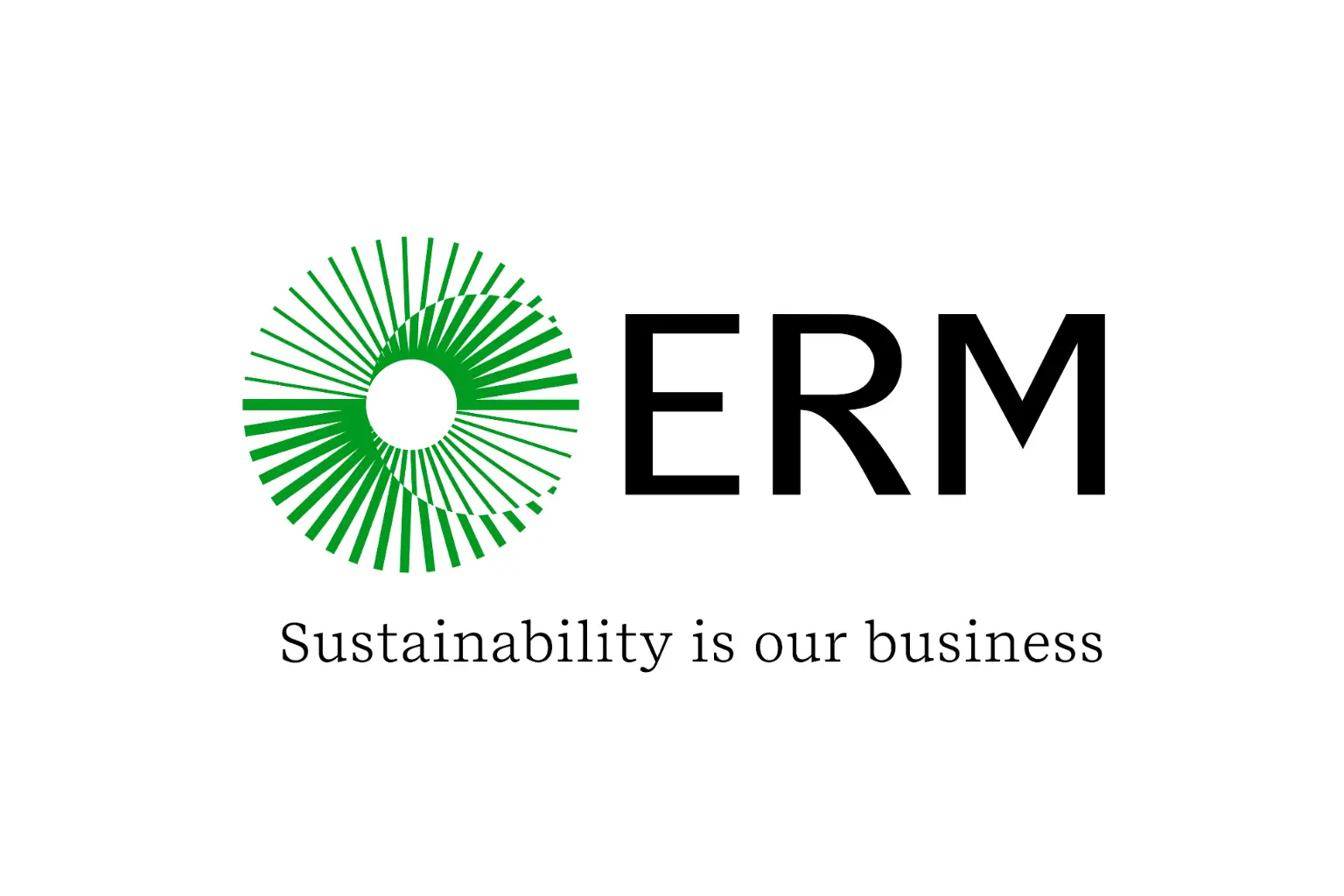ERMLogo20251205