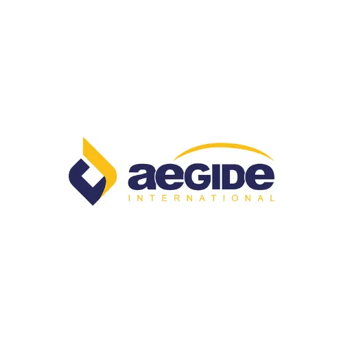 Aegide International