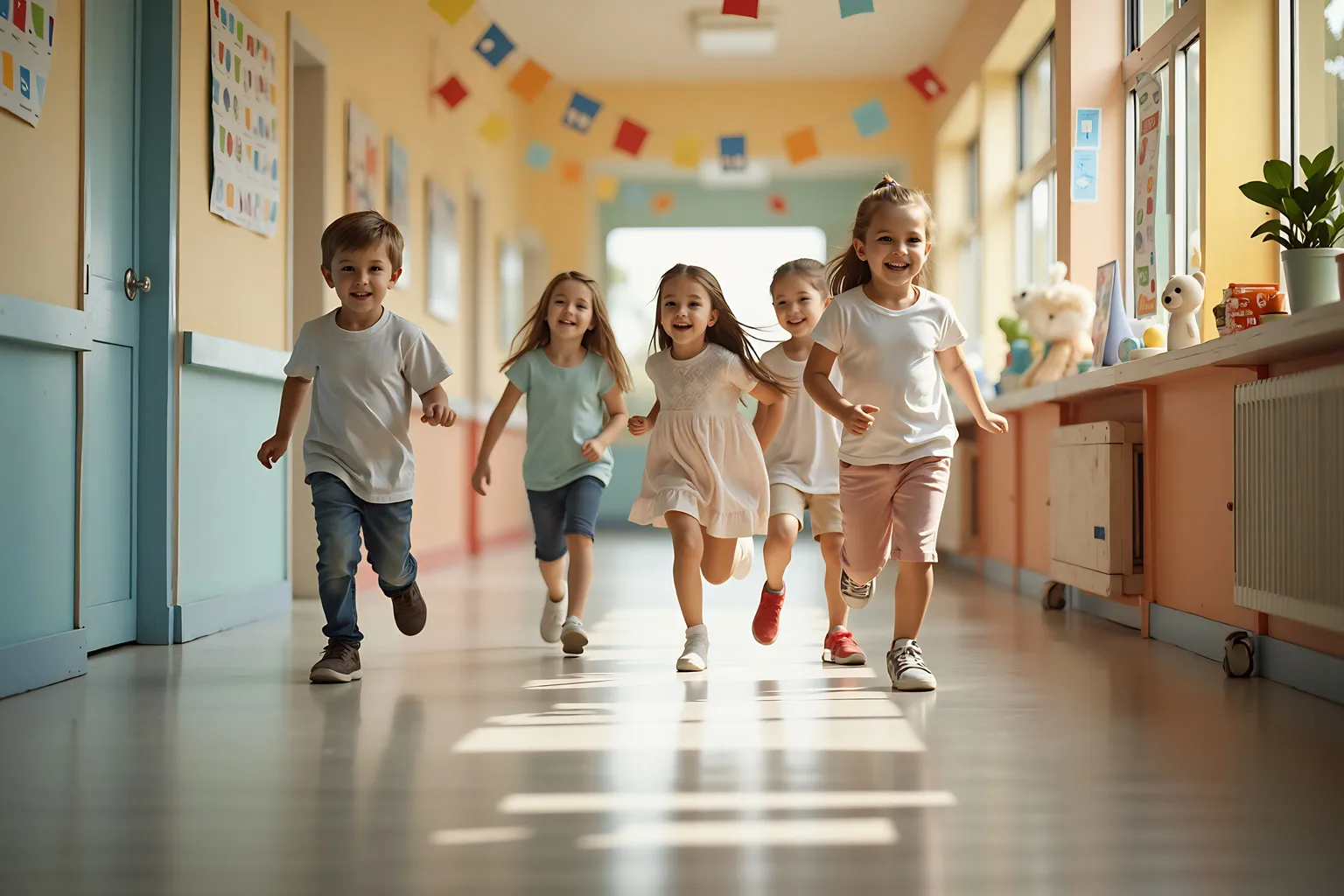 Zmiany w procesie zamawiania kart zbliżeniowych do systemów Progman&nbsp;