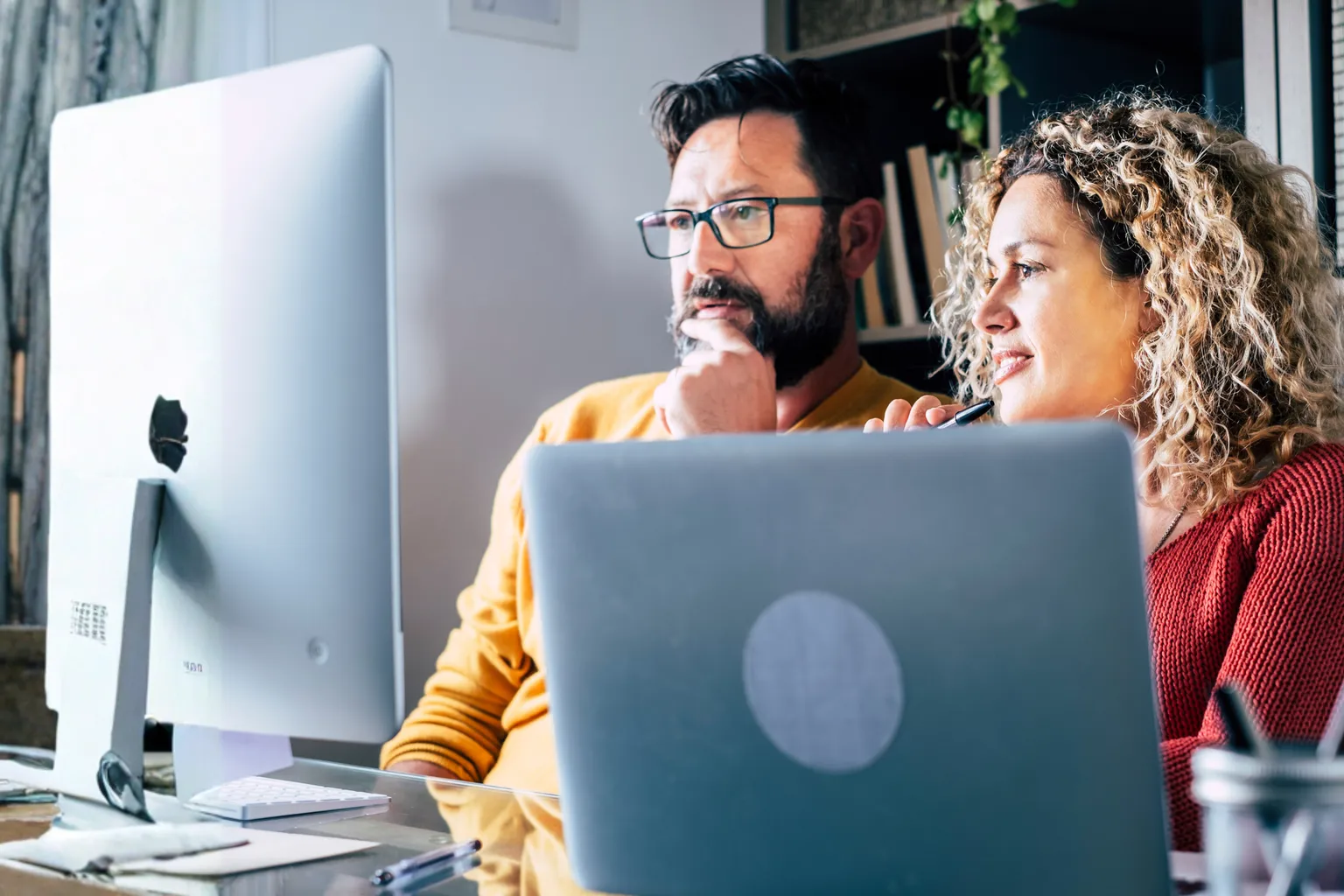 On-demand webinar: CCH Connections Virtual Roadshow