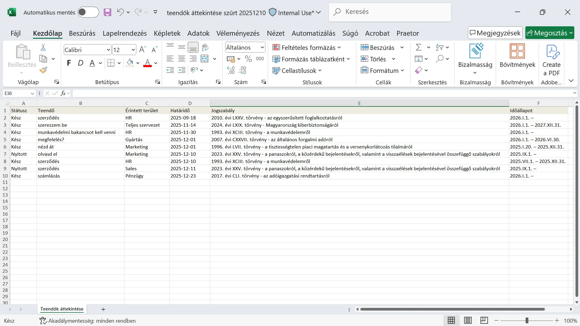 teendok_lista_export