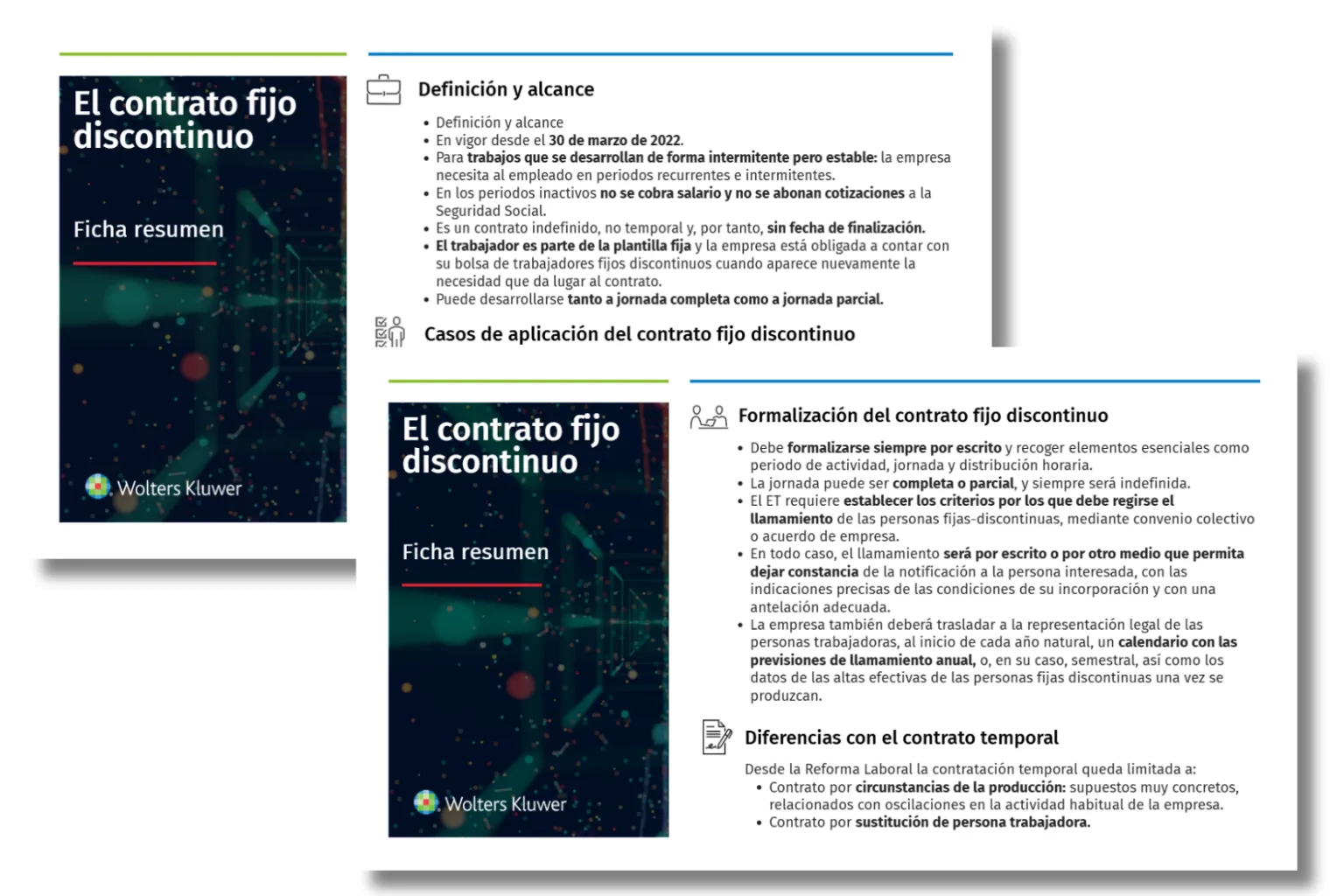 imagen contrato fijo discontinuo