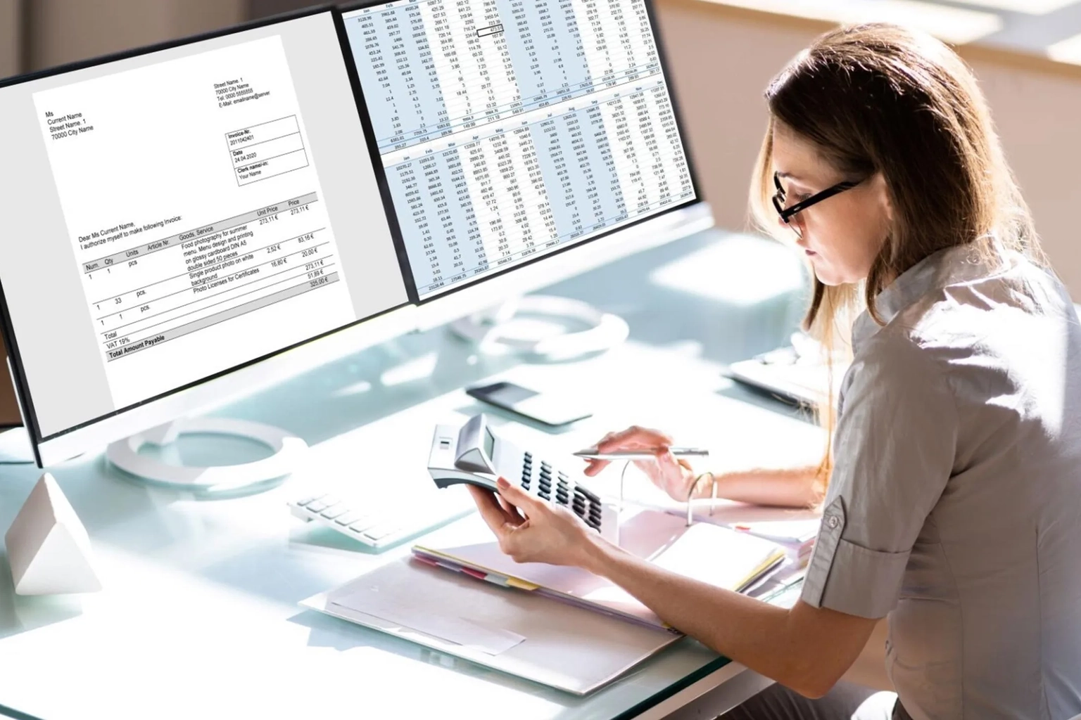 Blurred lines: navigating the tax deductibility of financial advice fees