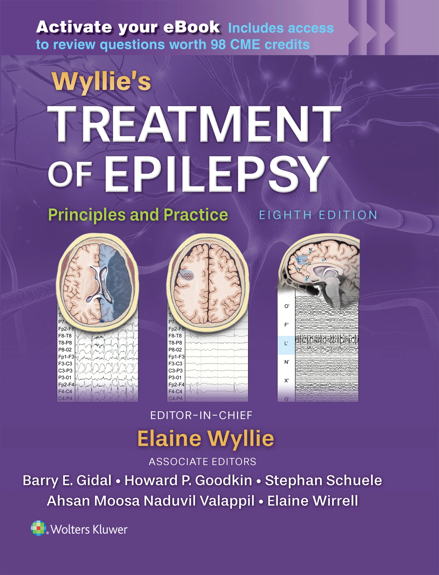臨床医学 | Lippincott Medicine | Wolters Kluwer