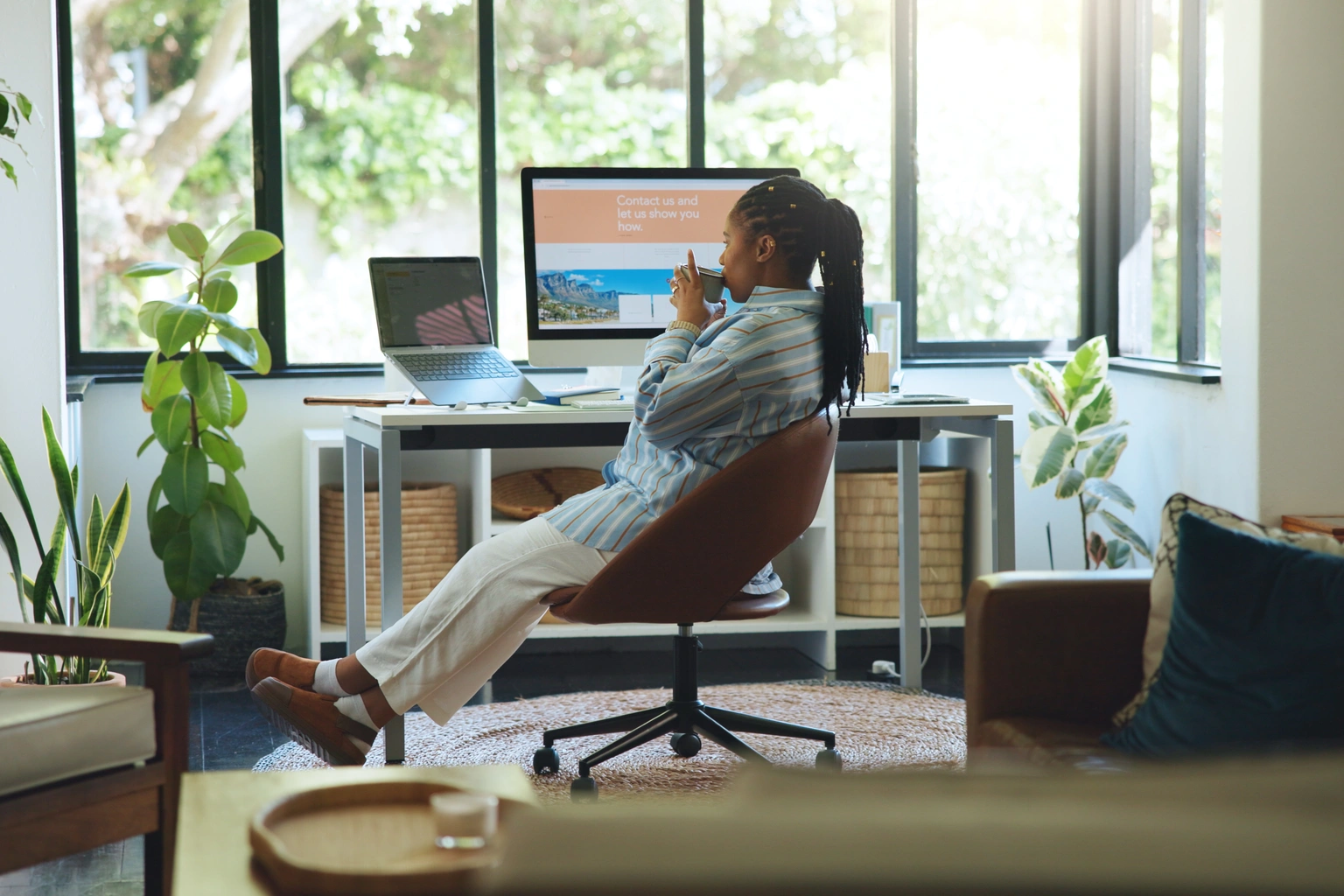 Research: The first step in business license compliance