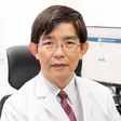 Ritsuro Suzuki