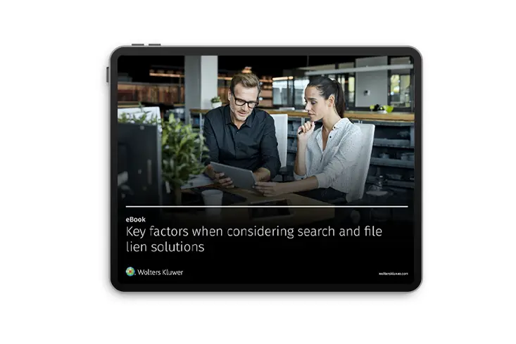 eBook