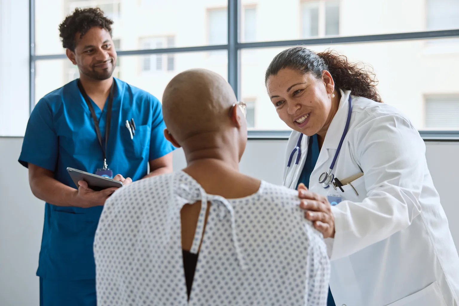Singapore Healthcare Guide 2026: Best Hospitals for Foreign Patients