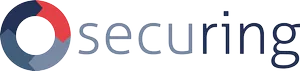 securing