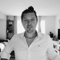 peter hendriks.jpg