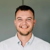 sean nauta.jpg