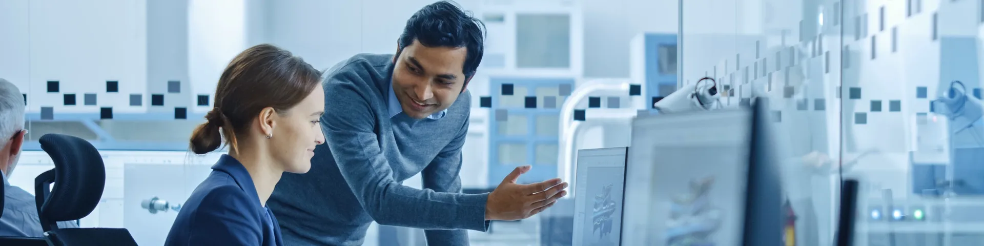 Predictive technology in de fiscale adviespraktijk  