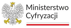 MC-logo