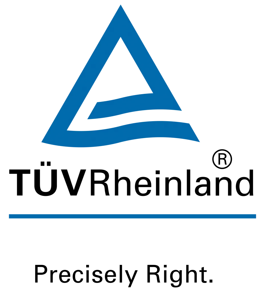 Partner logo