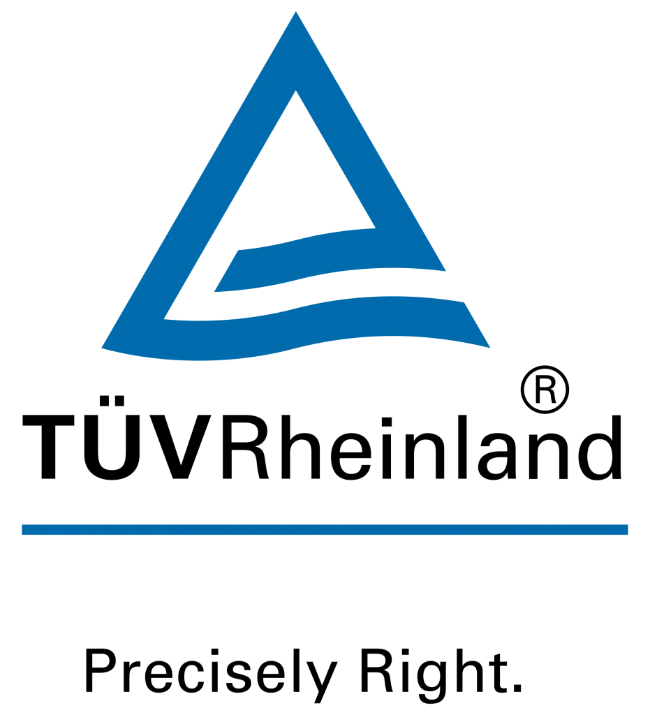 Partner logo