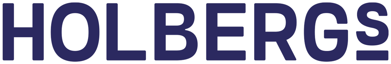 Partner logo
