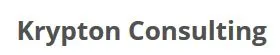 Krypton Consulting