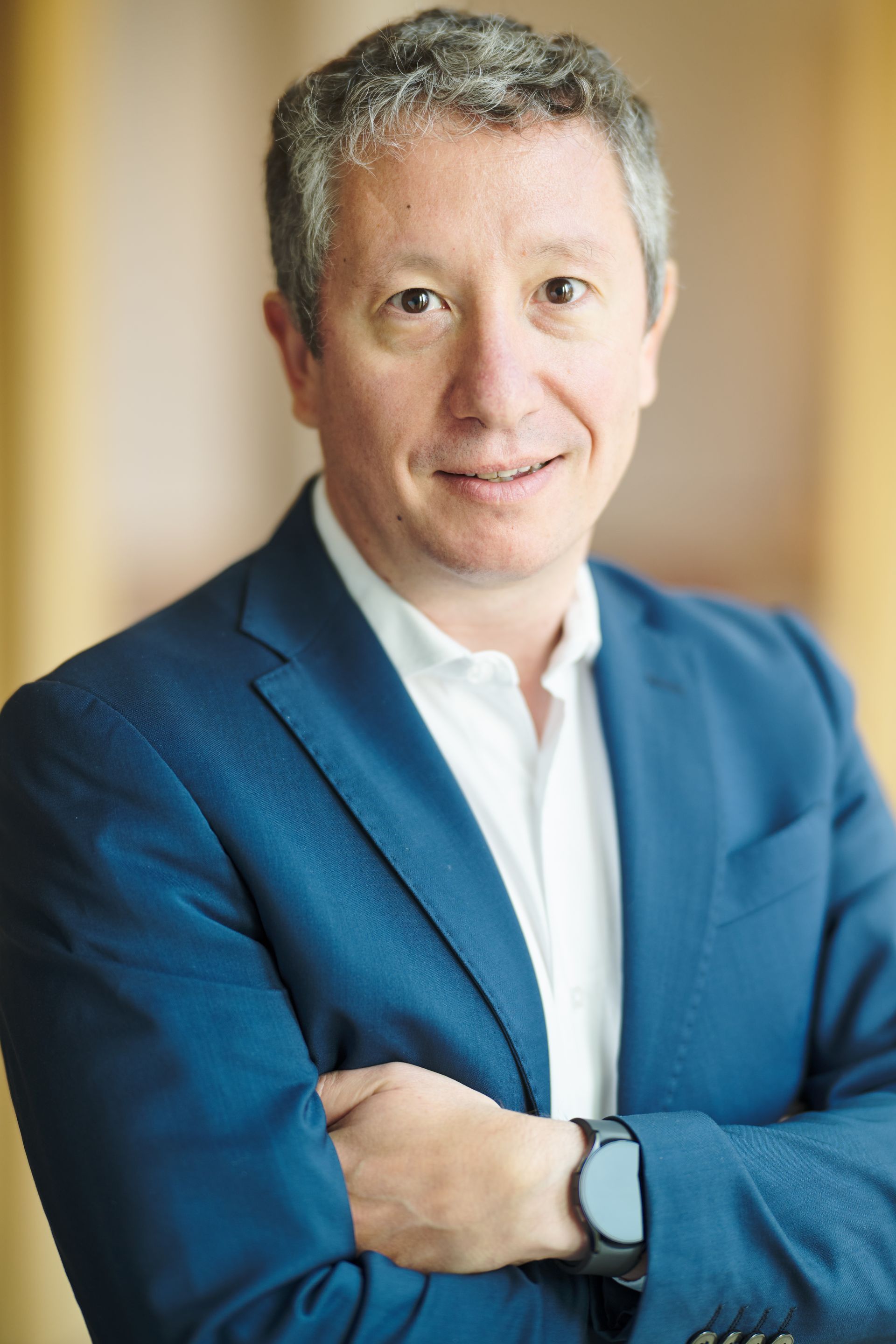 Wolters Kluwer Legal & Regulatory Division