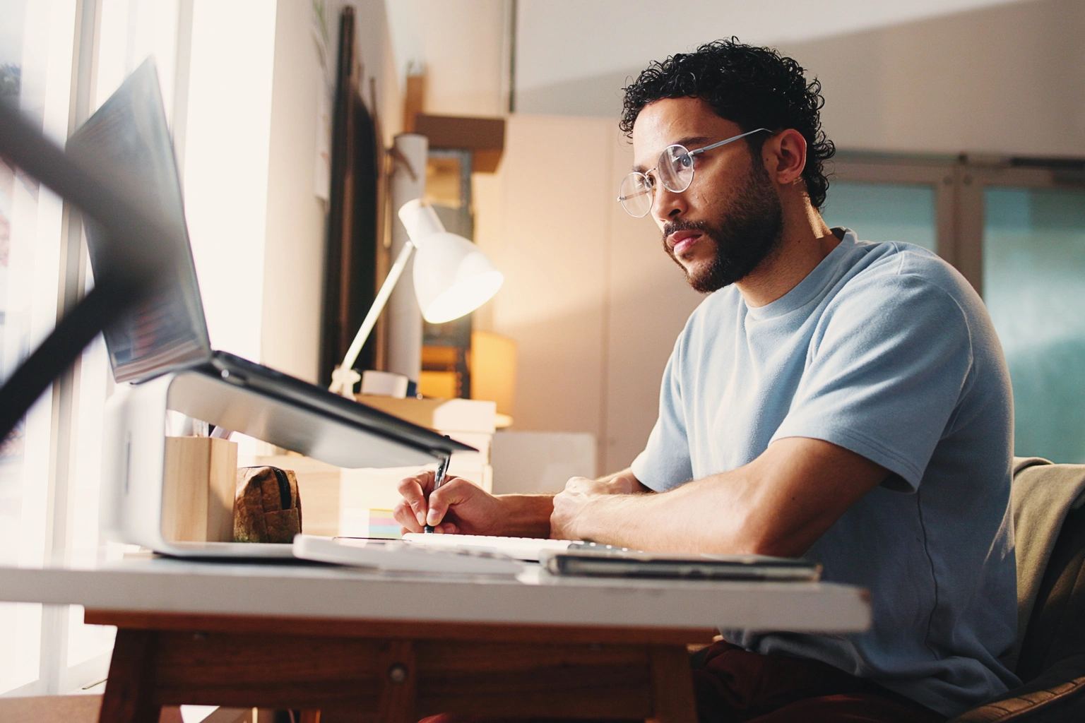 How to evaluate and trust research results in tax and advisory work