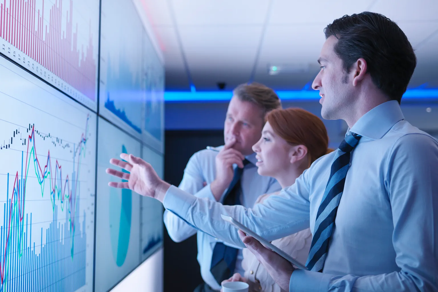 Reshaping the legal industry – document automation & ALSPs in an era of AI