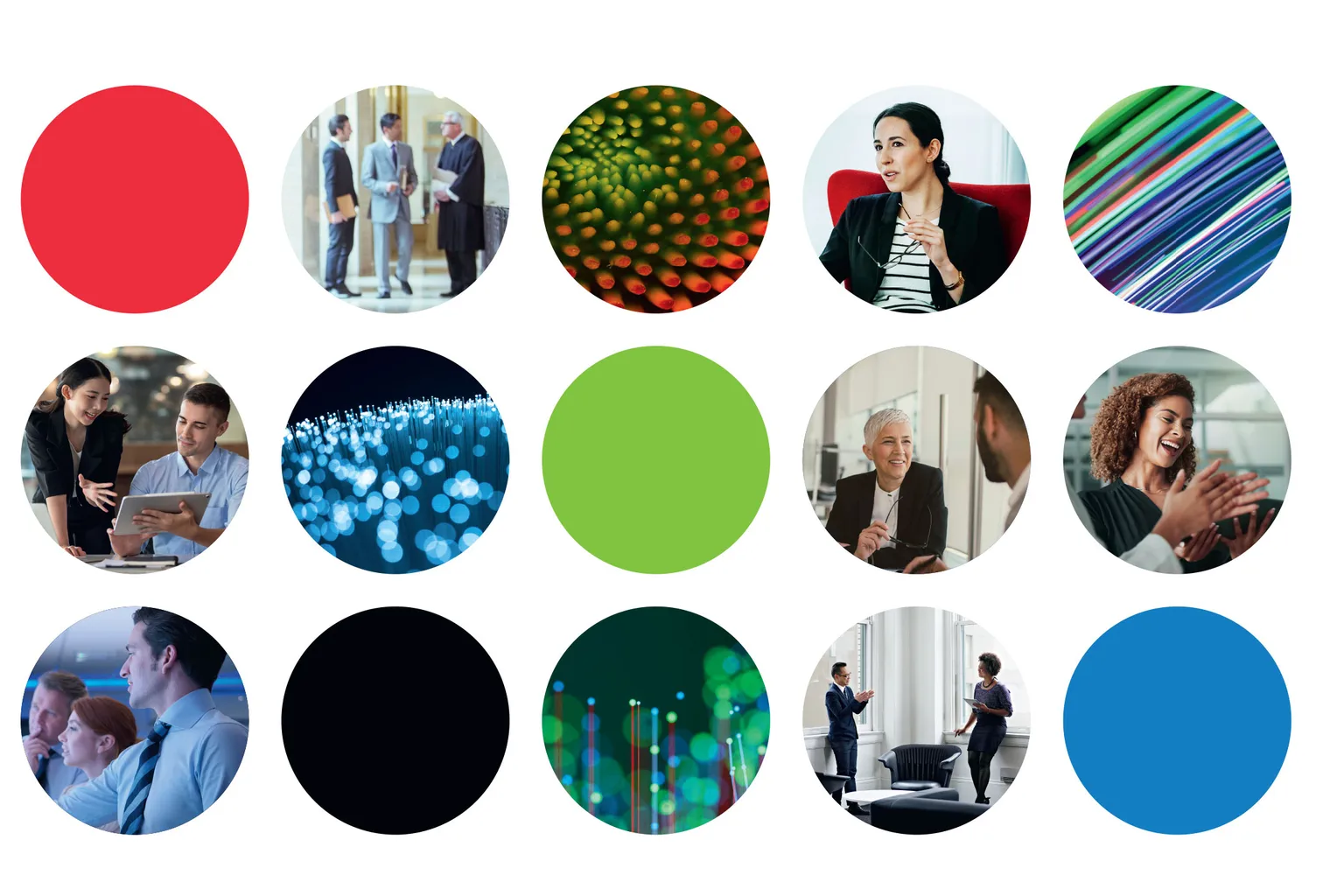 walters klower Wolters Kluwer - Combining Domain Expertise With Advanced Technology